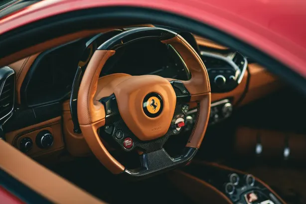 スーパーラインズ カジノ Android/iOS アプリ